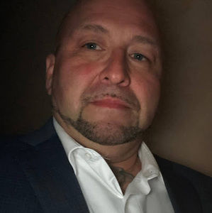 Meet your Posher, Paul